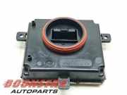 Steuergerät Beleuchtung VW Transporter T6 Bus/Caravelle 4G0907697G