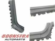 Schutzleiste Schweller Maxus eDeliver 3 Kasten C001249681