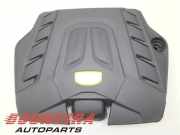 Luftfiltergehäuse Porsche Cayenne 3 9YA 4M0133835H