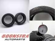 Reifen Opel Astra K Sports Tourer B16 2254517