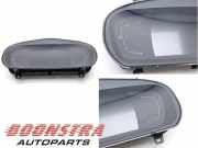 Drehzahlmesser Renault Megane IV Grandtour K9A 10A855A