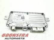 Steuergerät Einparkhilfe BMW 5er G60, G68, G90 13315112