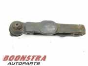 Querlenker links vorne Iveco Daily V Kasten 93810157