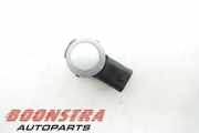 Sensor für Einparkhilfe Mercedes-Benz Vito Kasten W447 A00090555049744