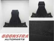 Unterbodenschutz Skoda Enyaq iV 5AZ 1EA825102C