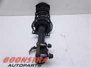 Federbein links vorne Mercedes-Benz Citan Kasten W415 A4153200013