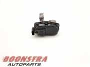 AGR-Ventil Mini Mini F55 15877710