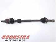Antriebswelle rechts hinten Mitsubishi Eclipse Cross GK 3715A312