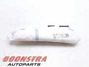 Airbag Sitz Skoda Octavia IV Combi NX5 5E3880241D