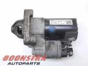 Anlasser Peugeot 3008 II MC, MR, MJ, M4 9674077280