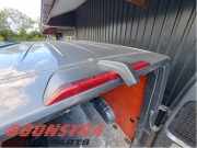 Rückfahrkamera VW Crafter Kasten SY, SX 7C0945087D