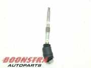 Lenksäule BMW 5er G60, G68, G90 32305B7BED6