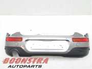 Stoßstange hinten Mini Mini Clubman F54 11412910