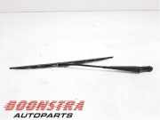 Wischerarm vorne Porsche 911 Cabriolet 997 99762802700