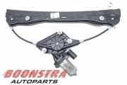 Fensterheber rechts hinten Mini Mini Countryman R60 9800636
