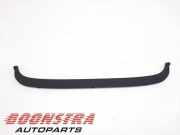 Verkleidung Dachrahmen Ferrari California 9221477