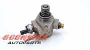 Kraftstoffpumpe Skoda Fabia III Kombi NJ 1239387