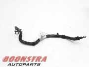 Kabel Ferrari California 274865