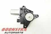 Motor Fensterheber Fiat 500X 334 71777188