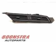 Lüftungsgitter Armaturenbrett Audi e-tron GEN 4KL820951A