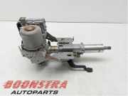 Motor Servolenkung Nissan Pulsar C13 488103ZL9A