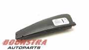 Airbag Sitz Renault Megane III Schrägheck BZ 985L07399R