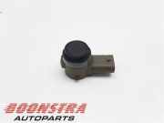 Sensor für Einparkhilfe Jaguar I-Pace X590 JL8315K859DC