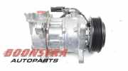 Klimakompressor BMW 2er Coupe G42, G87 6SAS14A