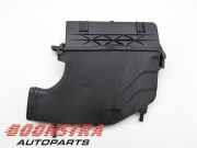 Luftfiltergehäuse Mercedes-Benz E-Klasse Kombi S212 A6420903101