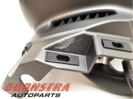 Zierleiste Ferrari 458 81970100 Bild Zierleiste Ferrari 458 81970100