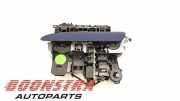 Türgriff links vorne Porsche Taycan Y1A, Y1B 9J1837205Y
