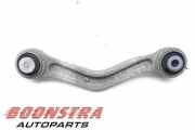 Traggelenk BMW 5er Touring F11 33326779851