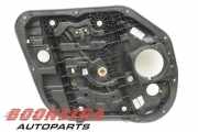 Fensterheber links vorne Kia Carens IV RP 82470A4260