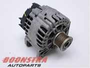 Lichtmaschine Renault Captur I H5, J5 231007842R