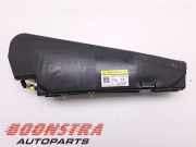 Airbag Sitz Volvo V60 I 155 622129801LH