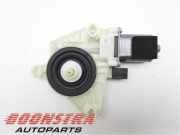 Motor Fensterheber VW Passat B8 Variant 3G 5Q4959801D