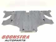 Motorabdeckung Tesla Model Y 5YJY 149877100E