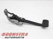 Bremspedal Tesla Model X 5YJX 102769100B