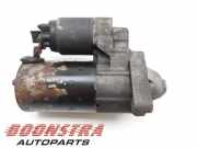 Anlasser Renault Megane III Grandtour KZ 233004868R