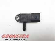 Sensor für Kraftstoffdruck Audi A4 8W, B9 04L906051C