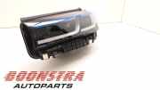 Hauptscheinwerfer links BMW 5er Touring G31 63118084381
