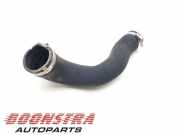 Ladeluftschlauch Ford Transit Custom V362 Kasten FY, FZ GK216C646AK