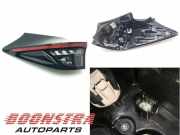 Rückleuchte links Toyota Yaris Cross MXP 815600DE20