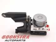 Bremsaggregat ABS VW ID.3 E11, E12 1EA614517AA
