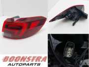 Rückleuchte rechts Opel Astra K Sports Tourer B16 368158932
