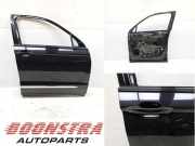 Tür rechts vorne VW Tiguan II AD 5NA831056N