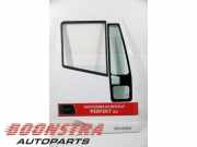 Tür rechts Iveco Daily V Pritsche/Fahrgestell 504034092