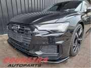 Teilepaket Front Audi A6 Avant 4A, C8 4K0821106B