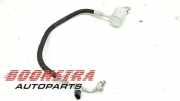 Hochdruck-/Niederdruckleitung für Klimaanlage BMW 5er Touring G61, G99 KD987212101