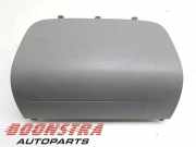Airbag Beifahrer Opel Vivaro A Kasten X83 8200727514